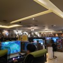 아이닉스 PC | [지도첨부] 미금역 피시방 중 제일 괜찮았던 곳 : 아이닉스 피시방