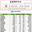 영흥공조 이미지