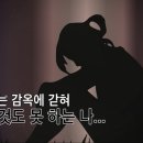 소스토리마음상담코칭