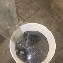 📍 평택 고덕 에어컨청소 후기 ("THE 맛있는 족발" 집 내부 오염 점검)