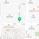 충남철물포장 이미지