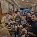 냉삼회관 고양원당점 이미지