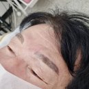 수니뷰티 이미지
