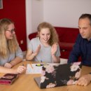 생활영어(중급) 이미지