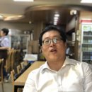 매드후라이치킨 네이버블로그