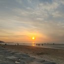 예인한방병원 이미지