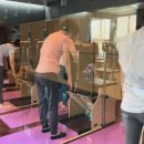 하이엔드휘트니스 구월점 이미지