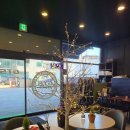 장현천로 8 이미지