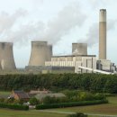 영국1 태양광발전소 이미지