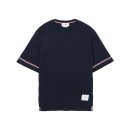 J0199 이미지