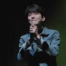 정든노래방 이미지