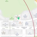 CU 판교현무점 이미지