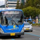 당골세천 이미지