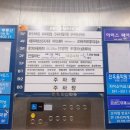 순수앤미용실 이미지