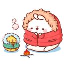 아지트 짐 이미지