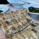 대성갈치찌개 이미지