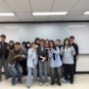 명문주유소 | SELF를 보고 울다