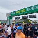 보성체육공원 보성군공설운동장 이미지