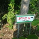 운암초·중학교 이미지