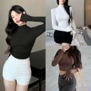 쉬즈슬림