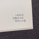 스텍 이미지