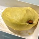 하마국밥국수 | 니가 싼 똥으로 만리장성도 쌓겠다