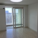 한신아파트2단지 농협 횡단보도 앞 | 안산 선부 행복주택 생생아파트 퇴거 후기