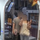 세탁 | (내돈내산)명품가방 세탁 후기: 레더체인지(가격/ 배송기간)