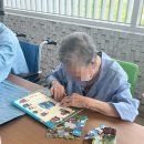 파주보람요양병원 이미지