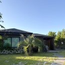 제주스테이대흘 이미지