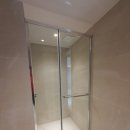 이안경주충효아파트 이미지