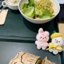 베스트올 신곡신일점 | 미래가 찾아온 날 그때가 더 아름답도록 :: 데이식스 포에버영 피날레 콘서트 후기