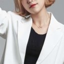 비쥬얼봄 이미지