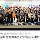 신화유통주식회사 네이버블로그