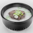 장원면옥