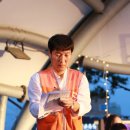 구룡포 사랑, 행복, 나눔 음악회 이미지