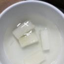 춘천왕닭갈비 이미지