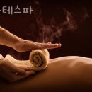 봉래문구