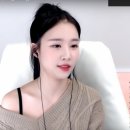 엘린 이미지