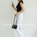 블랙화이트 이미지