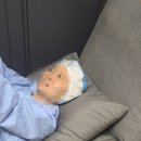 동산연합이비인후과의원 | 대구코리아이비인후과 비중격만곡증, 축농증 수술 솔직후기