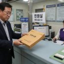 소요산 골프연습장업 | 🔴스크린 파크골프 창업시 - 용도·주차·소방·전기 4가지 꼭! 기억하세요. 체육시설업 신고(가상체험...