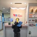 심원초등학교1 이미지