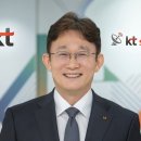 BBI에너지 이미지