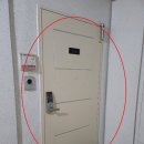 센텀롯데캐슬아파트 이미지