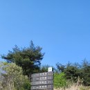 열암곡 화장실 이미지