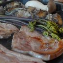 월드컵흑돼지 이미지