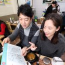 KT구내식당 이미지