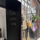 30대 남자의 해리단길 투어: 소품샵 '오묘한 상점' &amp; 취향 저격 옷가게 '인더스트릿' 내돈내산 구입기