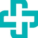 인제대학교 상계백병원 이미지